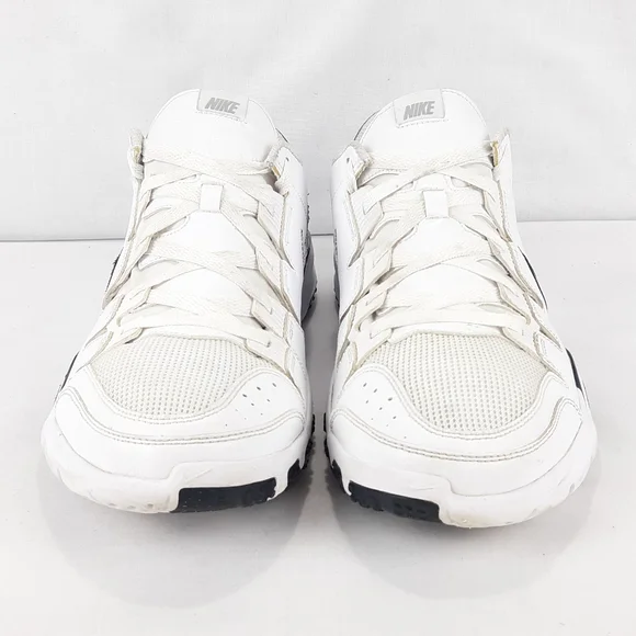 NIKE SPARQ MEN ATHLETIC SHOES - Picture 5 of 16